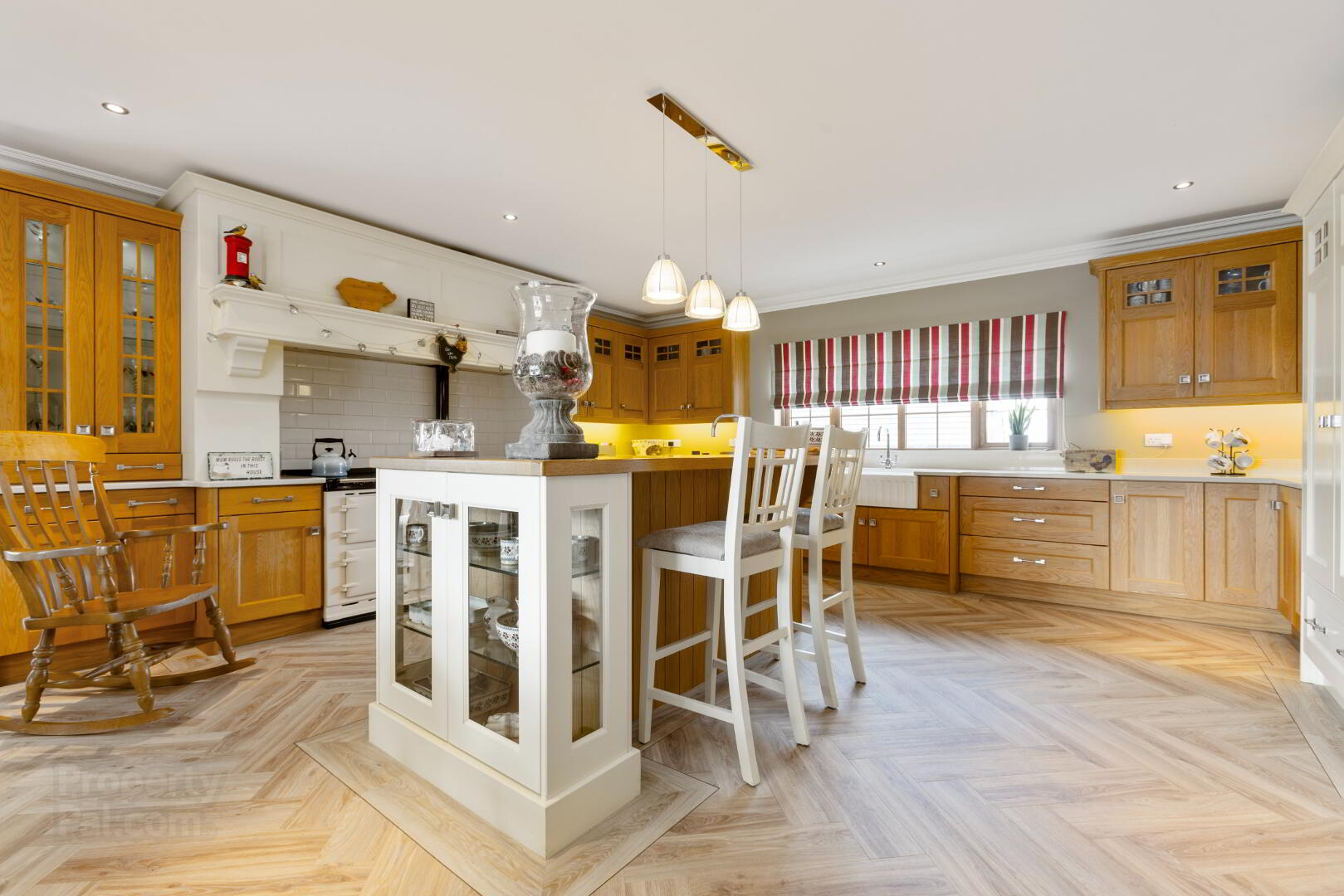 73 Glenleslie Road 13 of 55