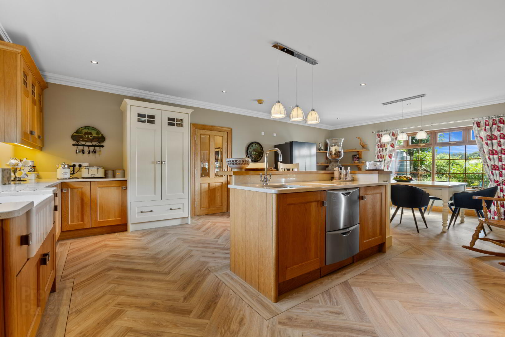 73 Glenleslie Road 14 of 55