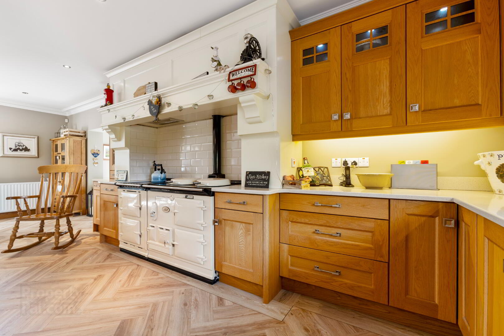 73 Glenleslie Road 15 of 55