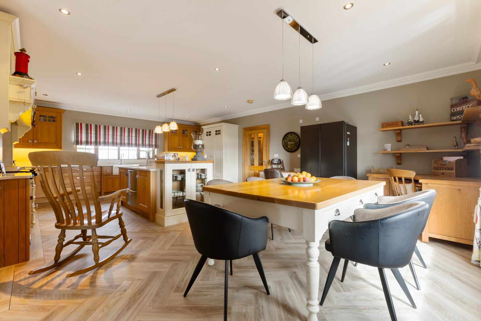 73 Glenleslie Road 16 of 55