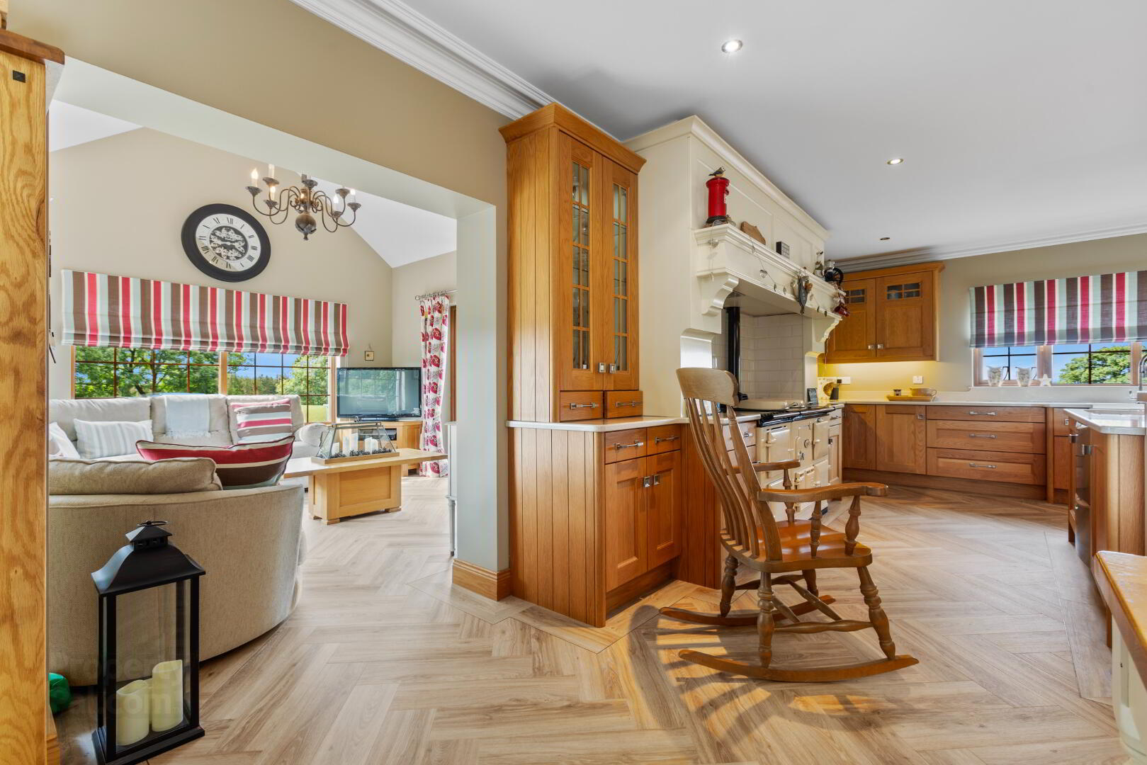 73 Glenleslie Road 17 of 55