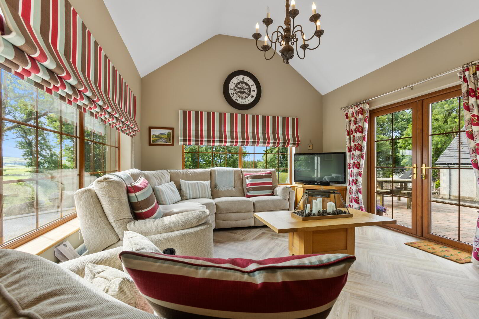 73 Glenleslie Road 18 of 55