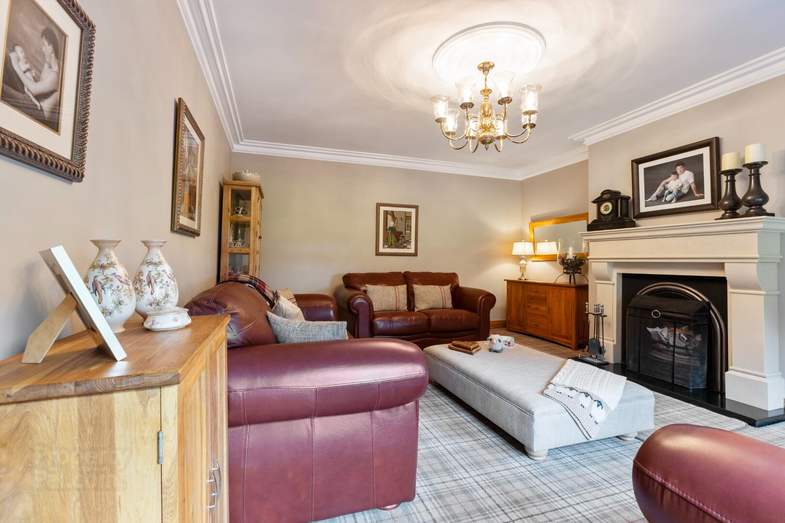 73 Glenleslie Road 4 of 55