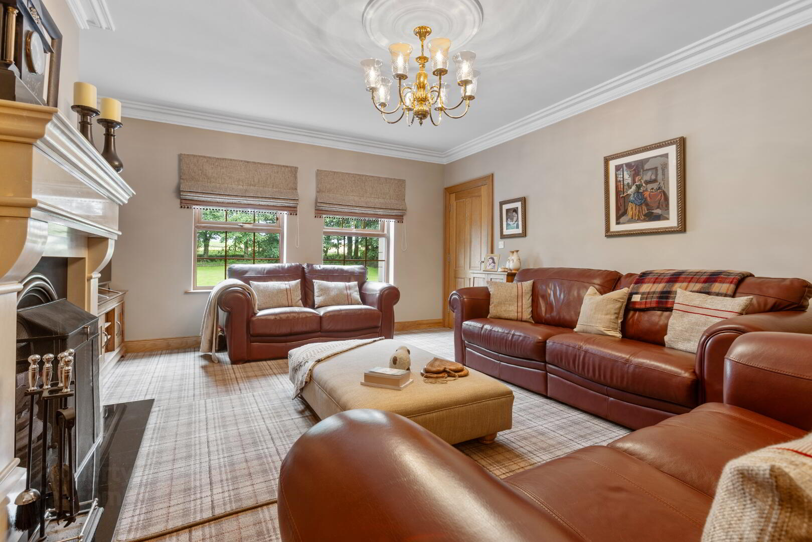 73 Glenleslie Road 3 of 55