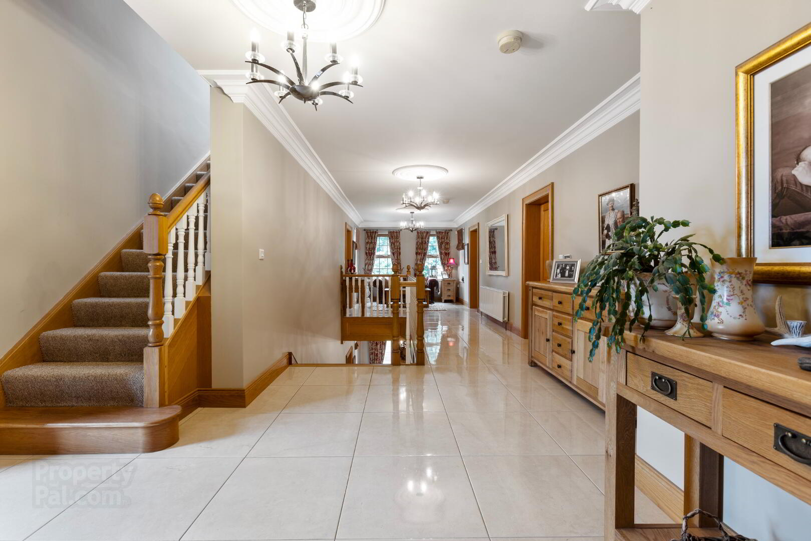 73 Glenleslie Road 19 of 55