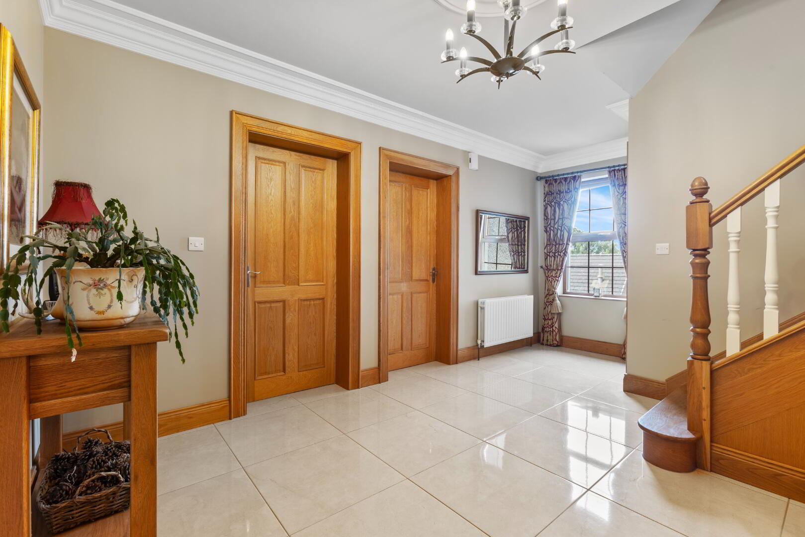 73 Glenleslie Road 31 of 55