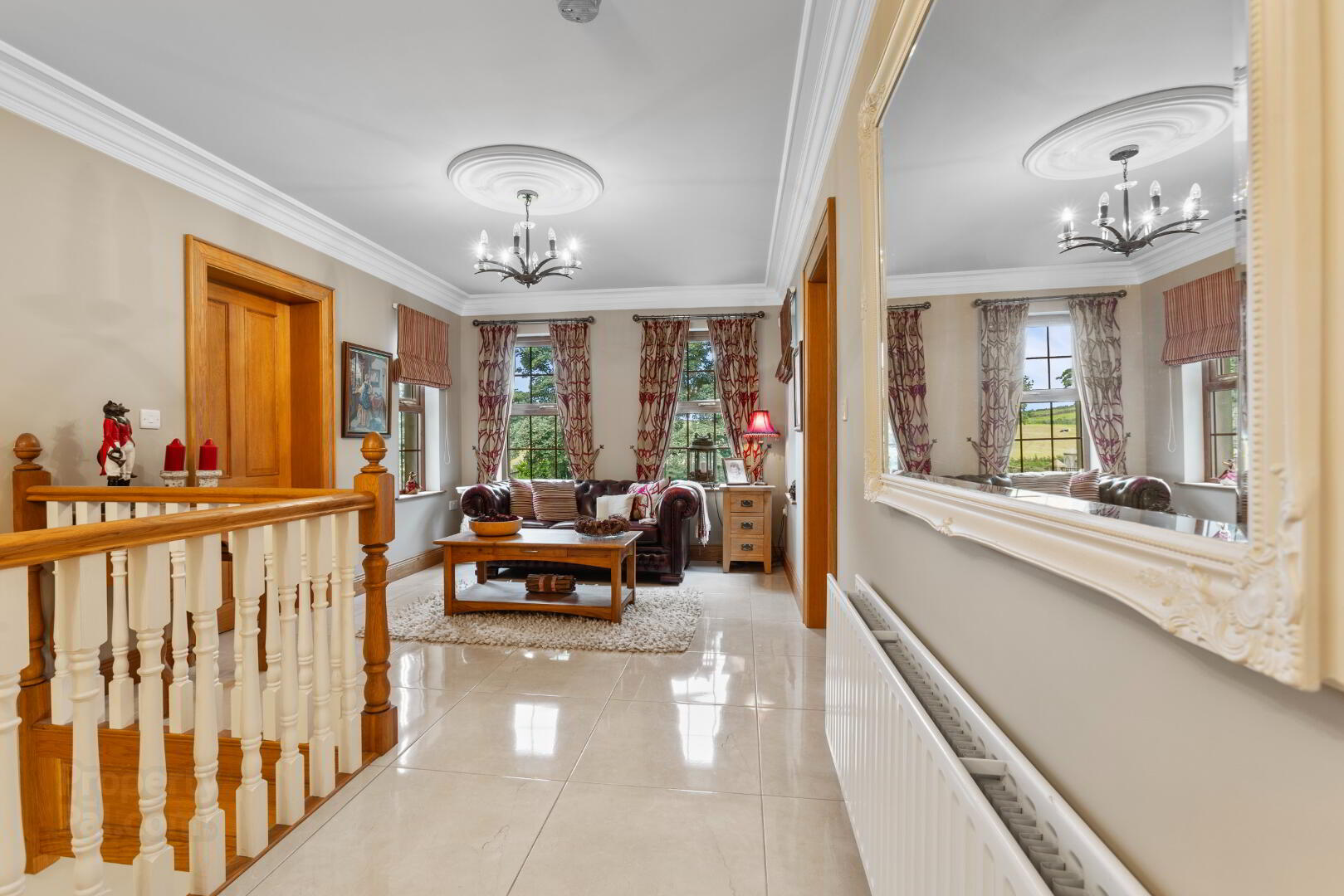 73 Glenleslie Road 20 of 55