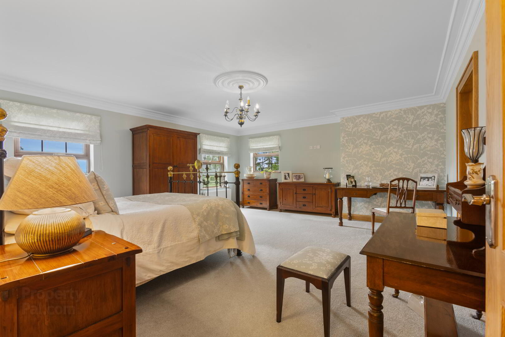 73 Glenleslie Road 22 of 55