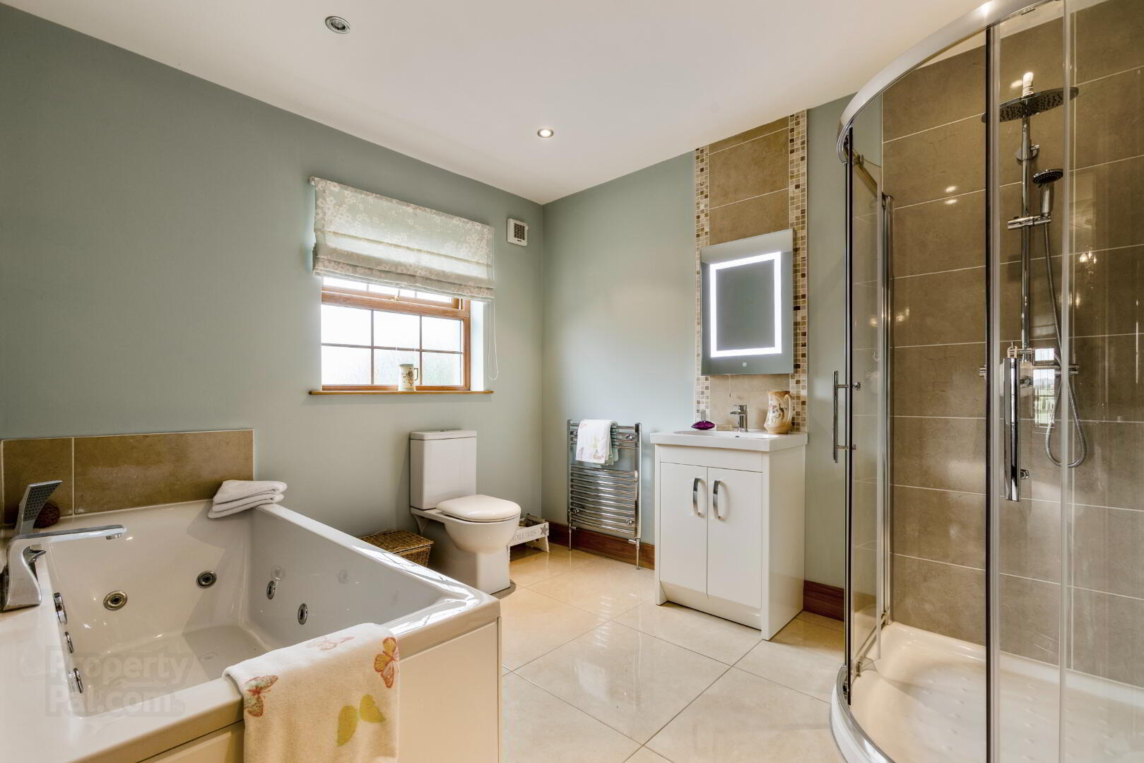 73 Glenleslie Road 23 of 55