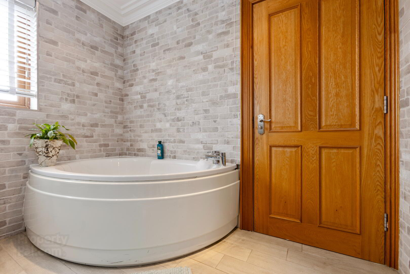 73 Glenleslie Road 30 of 55
