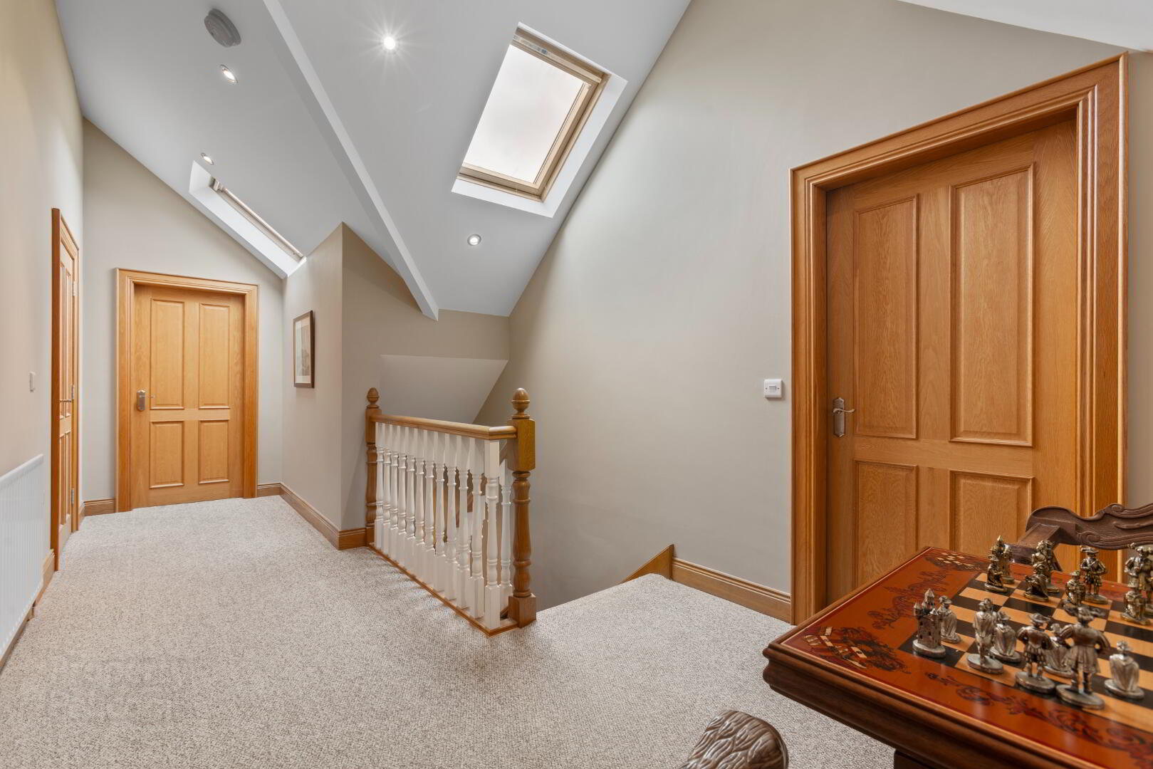 73 Glenleslie Road 32 of 55