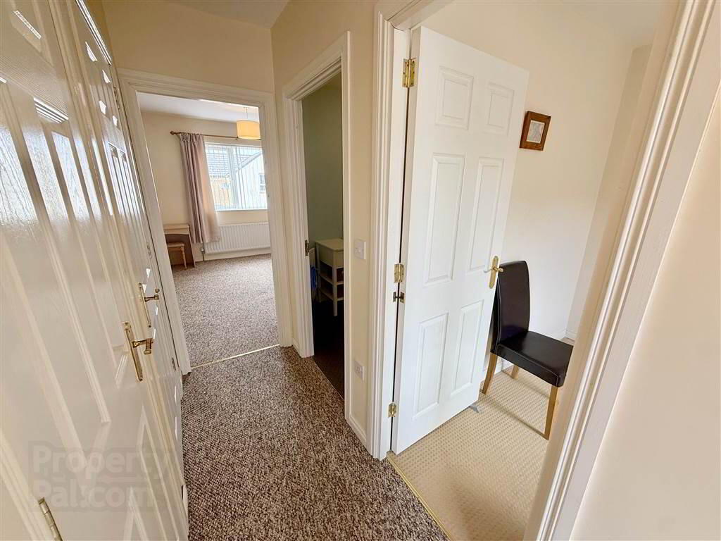 18 Leitrim Street 7 of 11