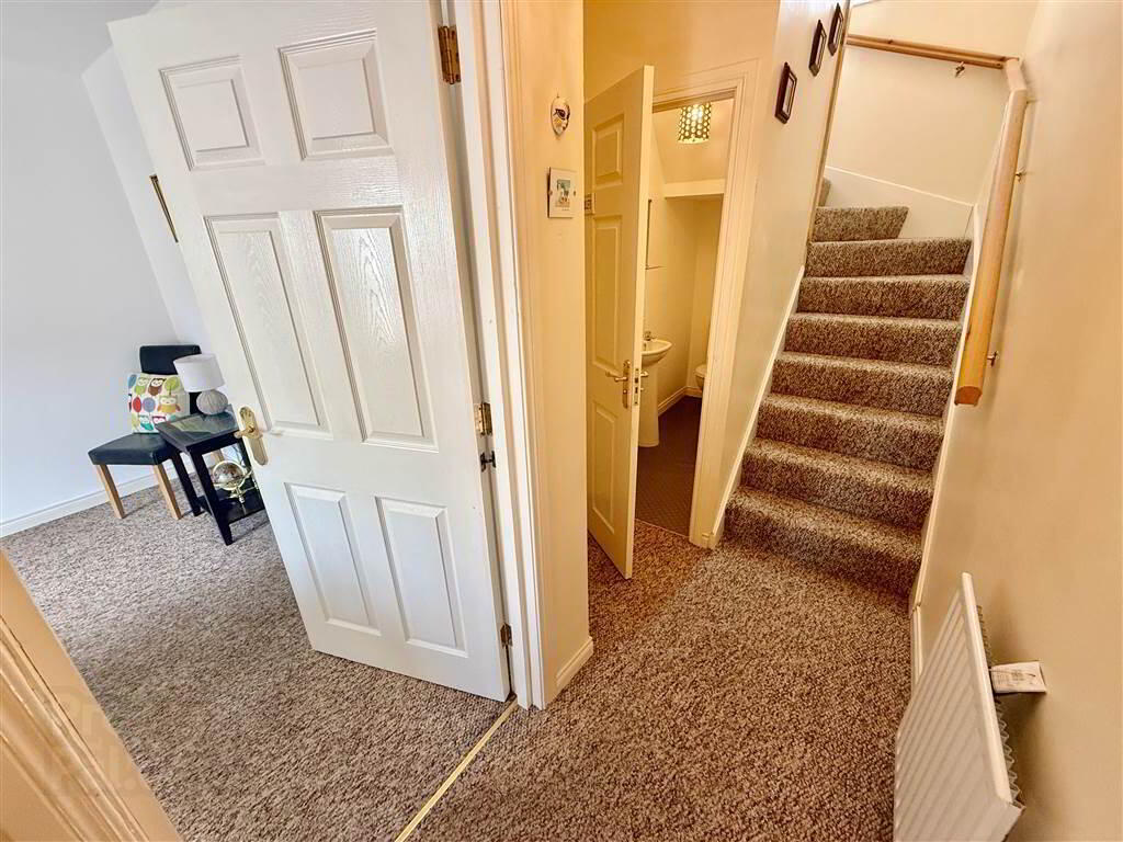 18 Leitrim Street 3 of 11