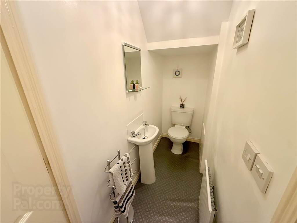 18 Leitrim Street 6 of 11