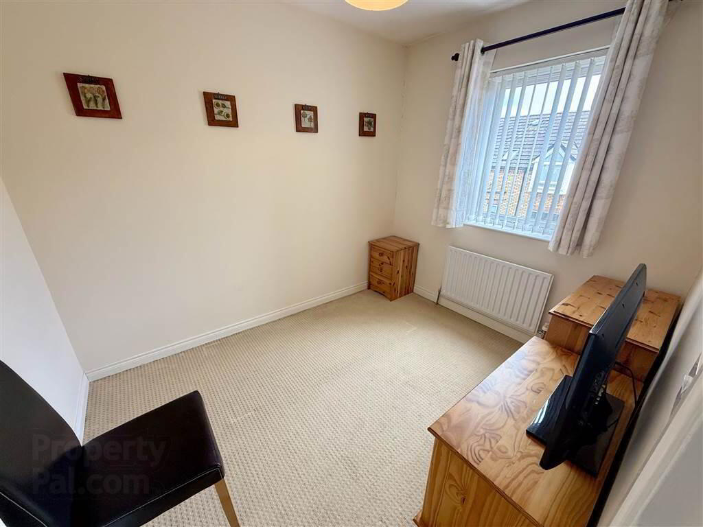 18 Leitrim Street 9 of 11