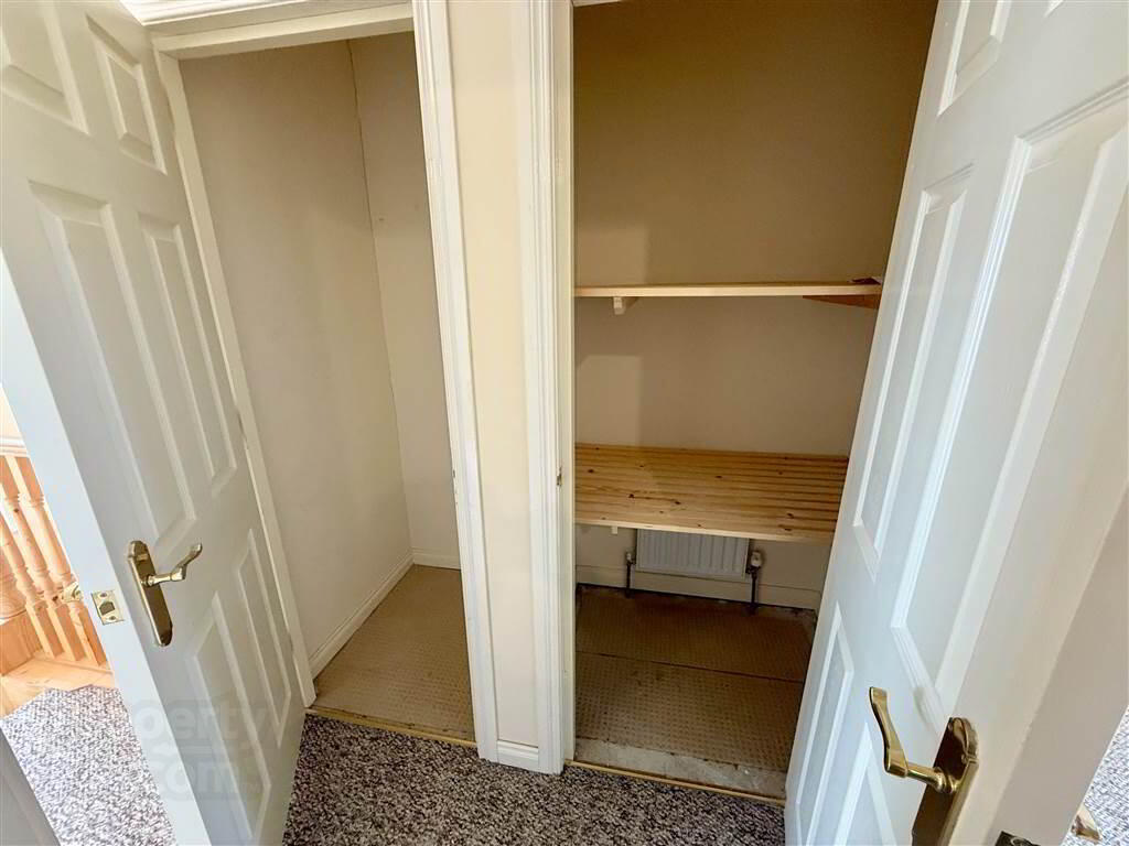 18 Leitrim Street 11 of 11
