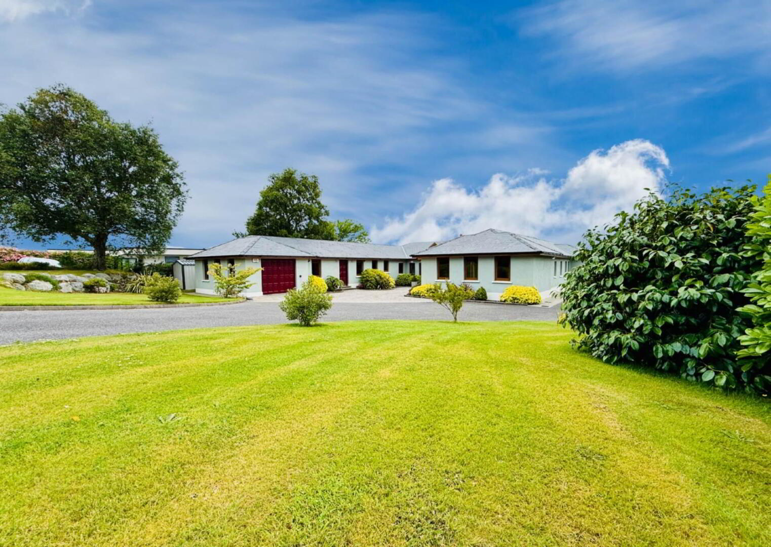 property description image
