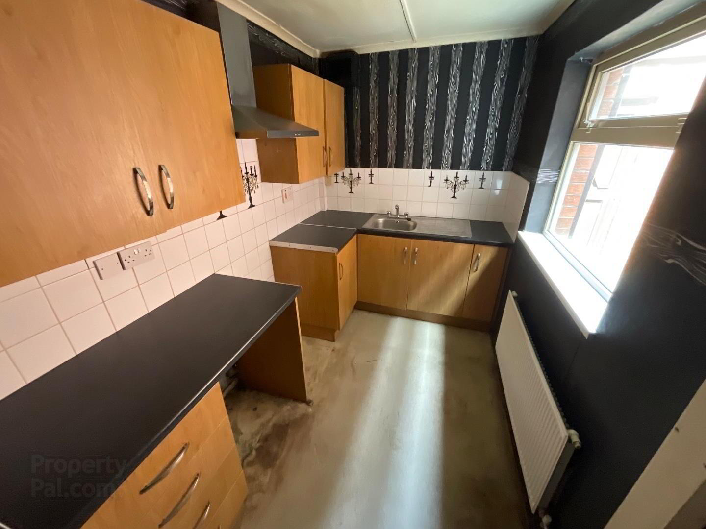 15 Eccles Street 4 of 9