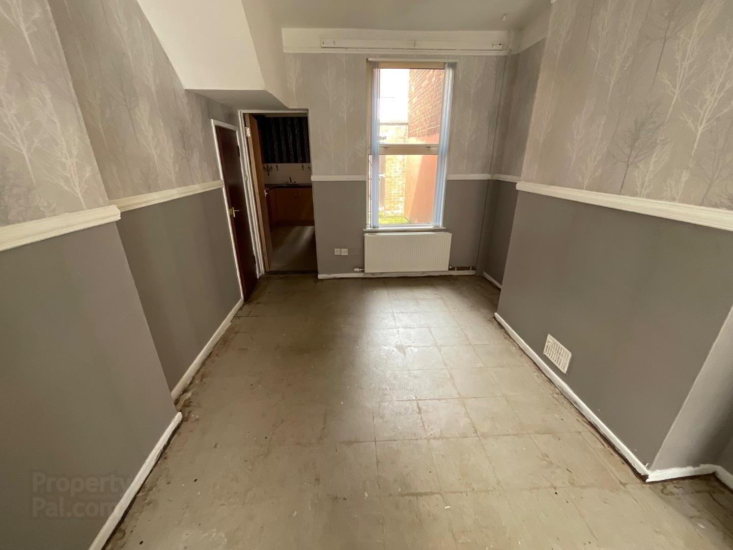 15 Eccles Street 3 of 9
