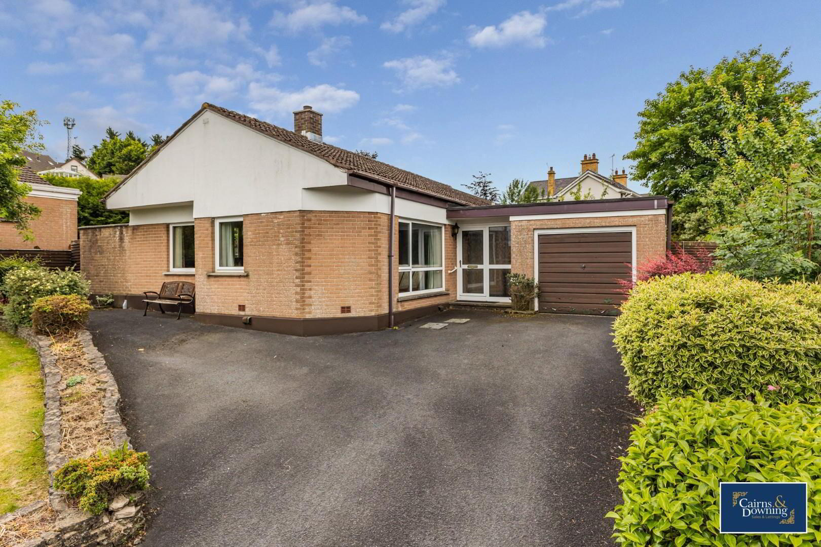 property description image
