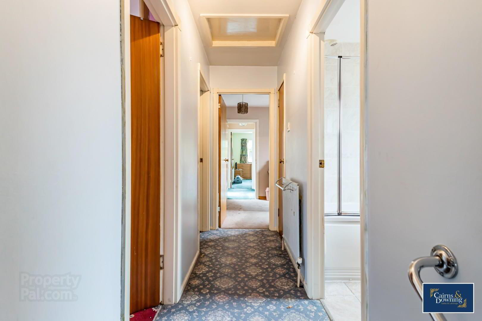 40 Hampton Rise 14 of 34
