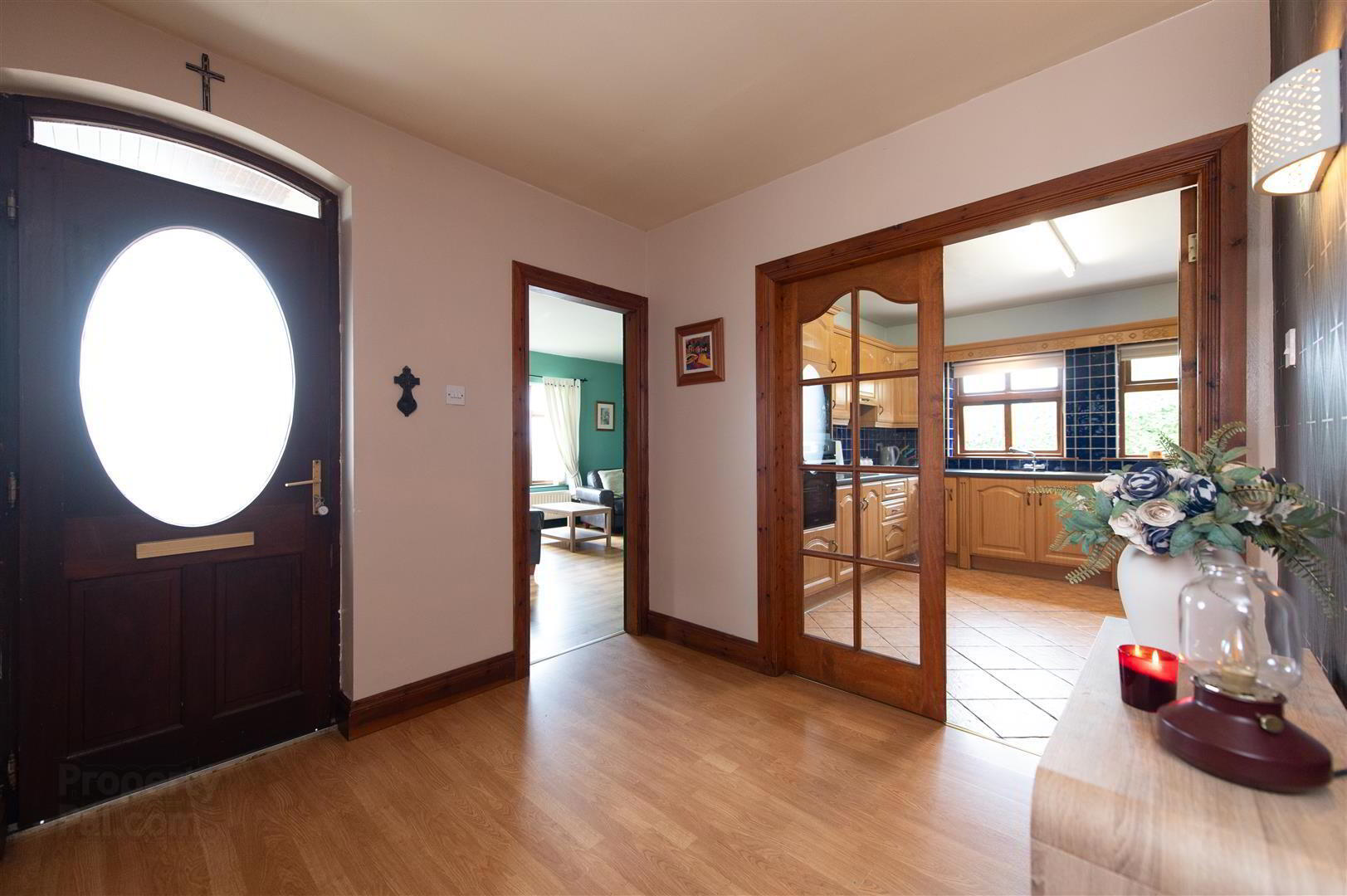 property description image