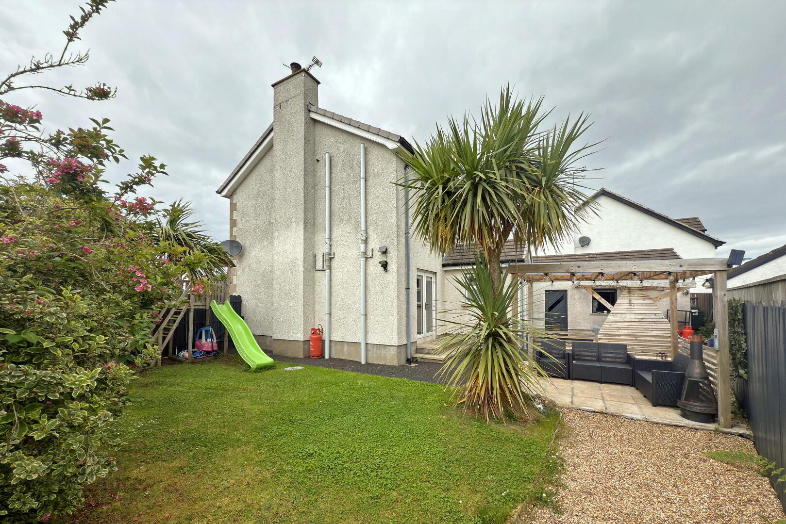 85 Primrose Gardens 11 of 15