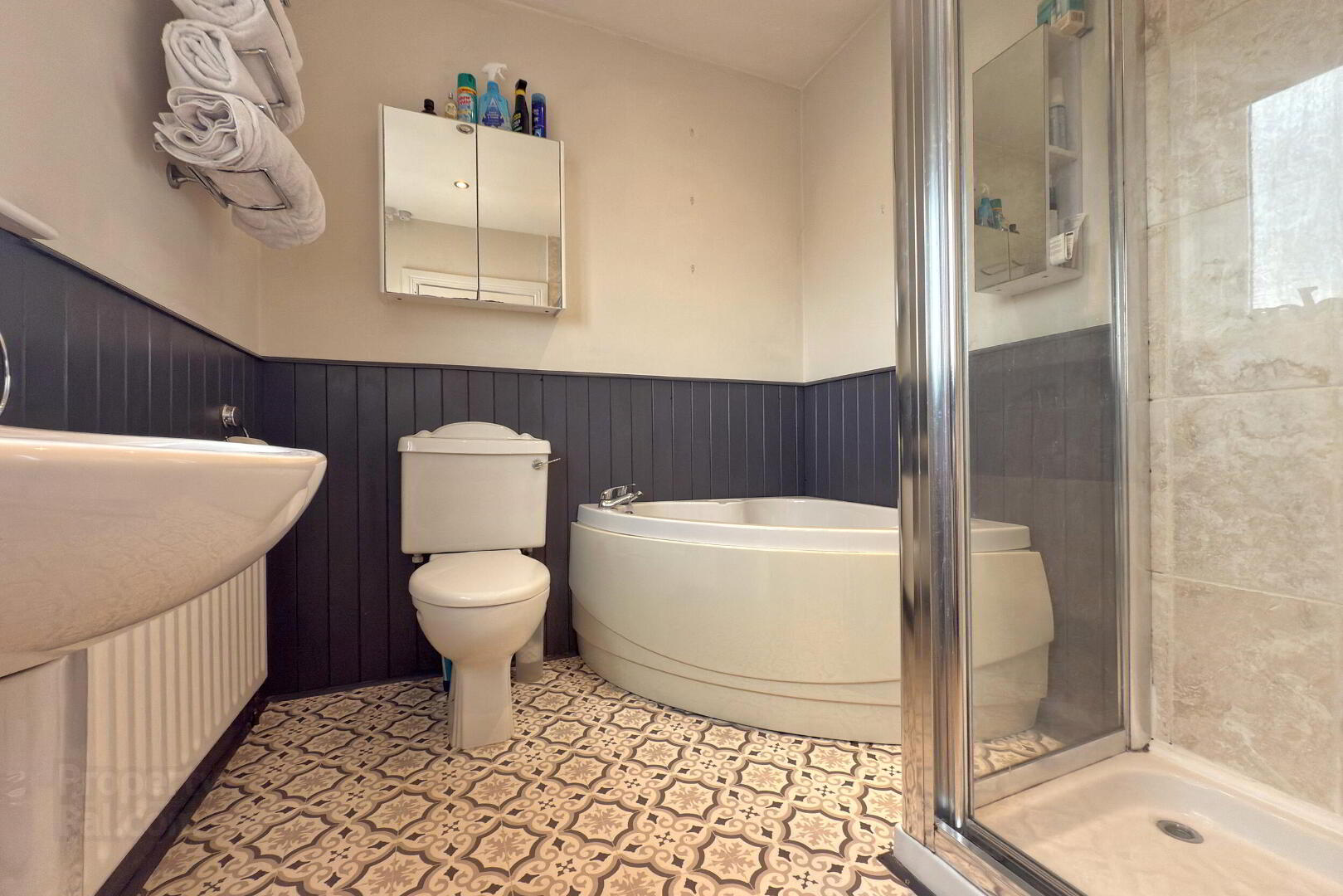 85 Primrose Gardens 9 of 15