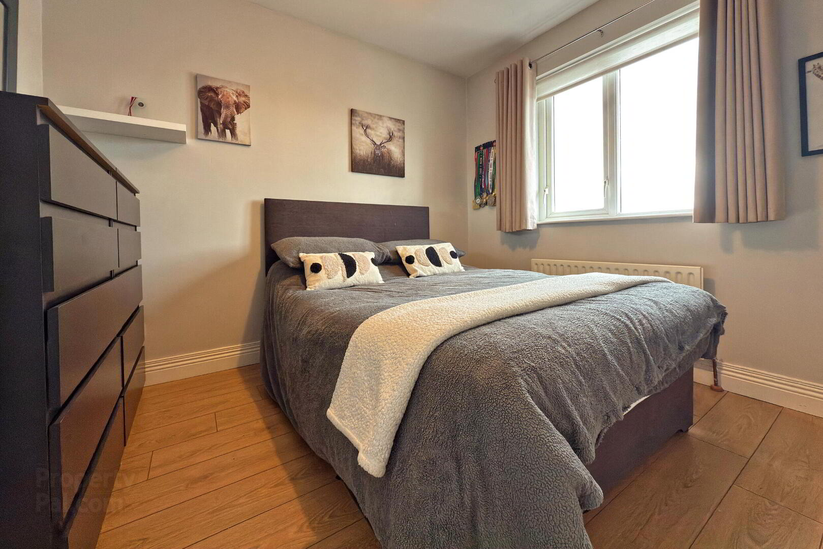85 Primrose Gardens 8 of 15