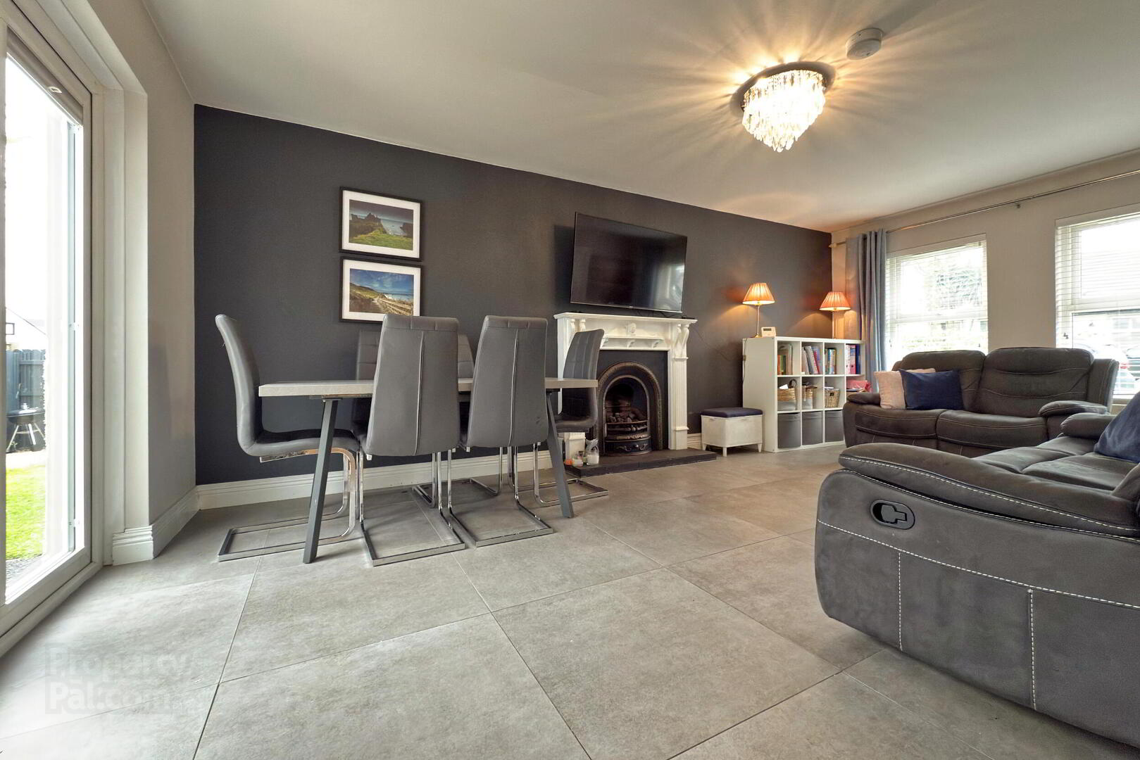 85 Primrose Gardens 4 of 15