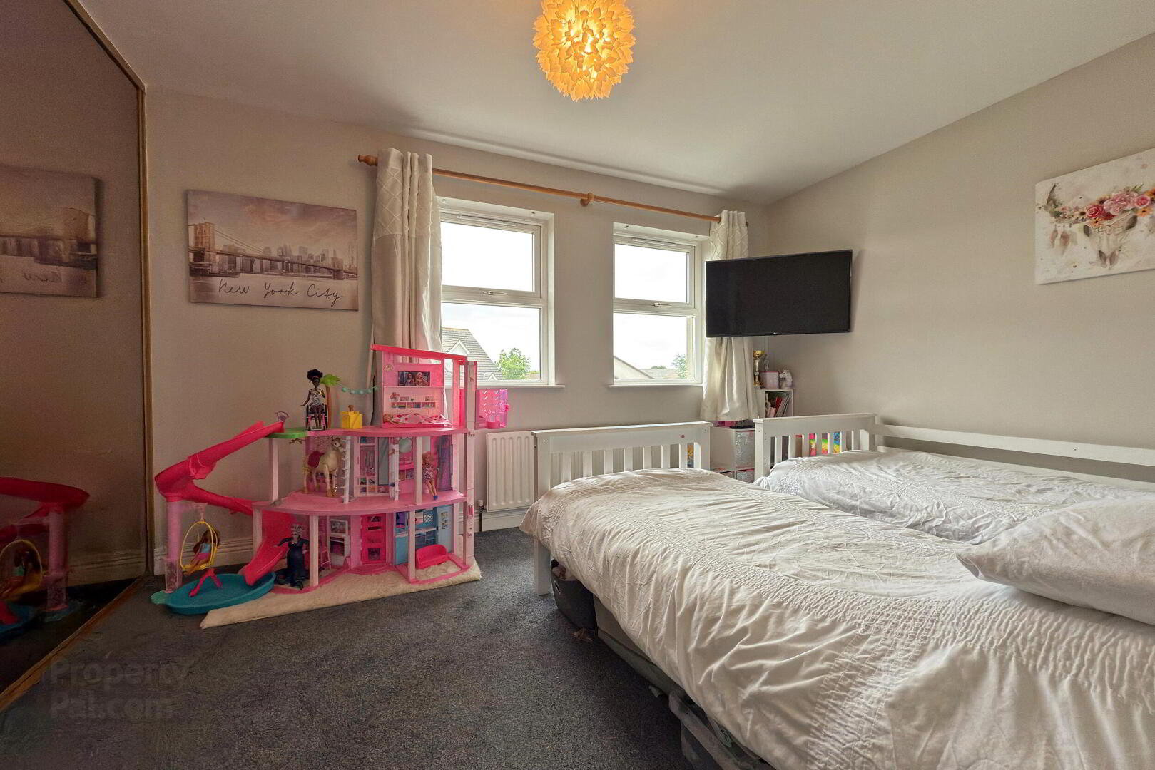 85 Primrose Gardens 7 of 15