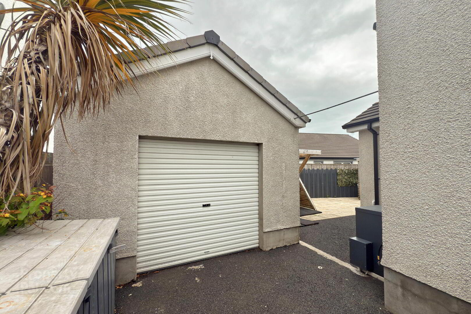 85 Primrose Gardens 15 of 15