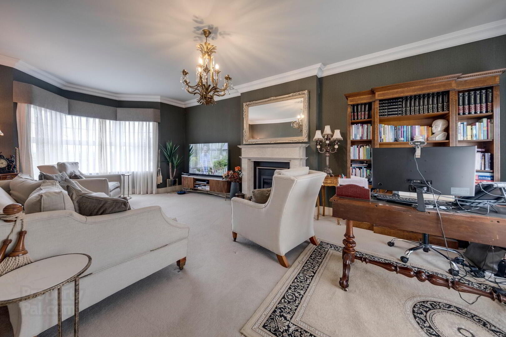 8 Sersons Road 8 of 24