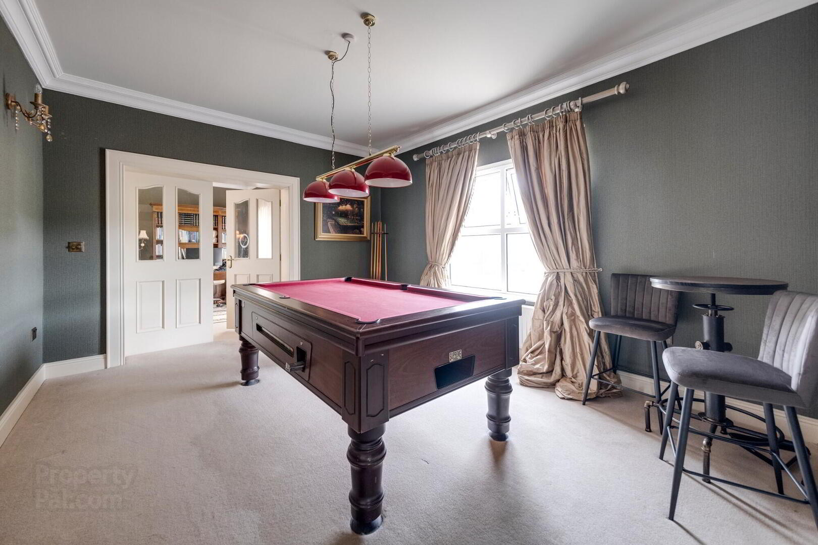 8 Sersons Road 12 of 24
