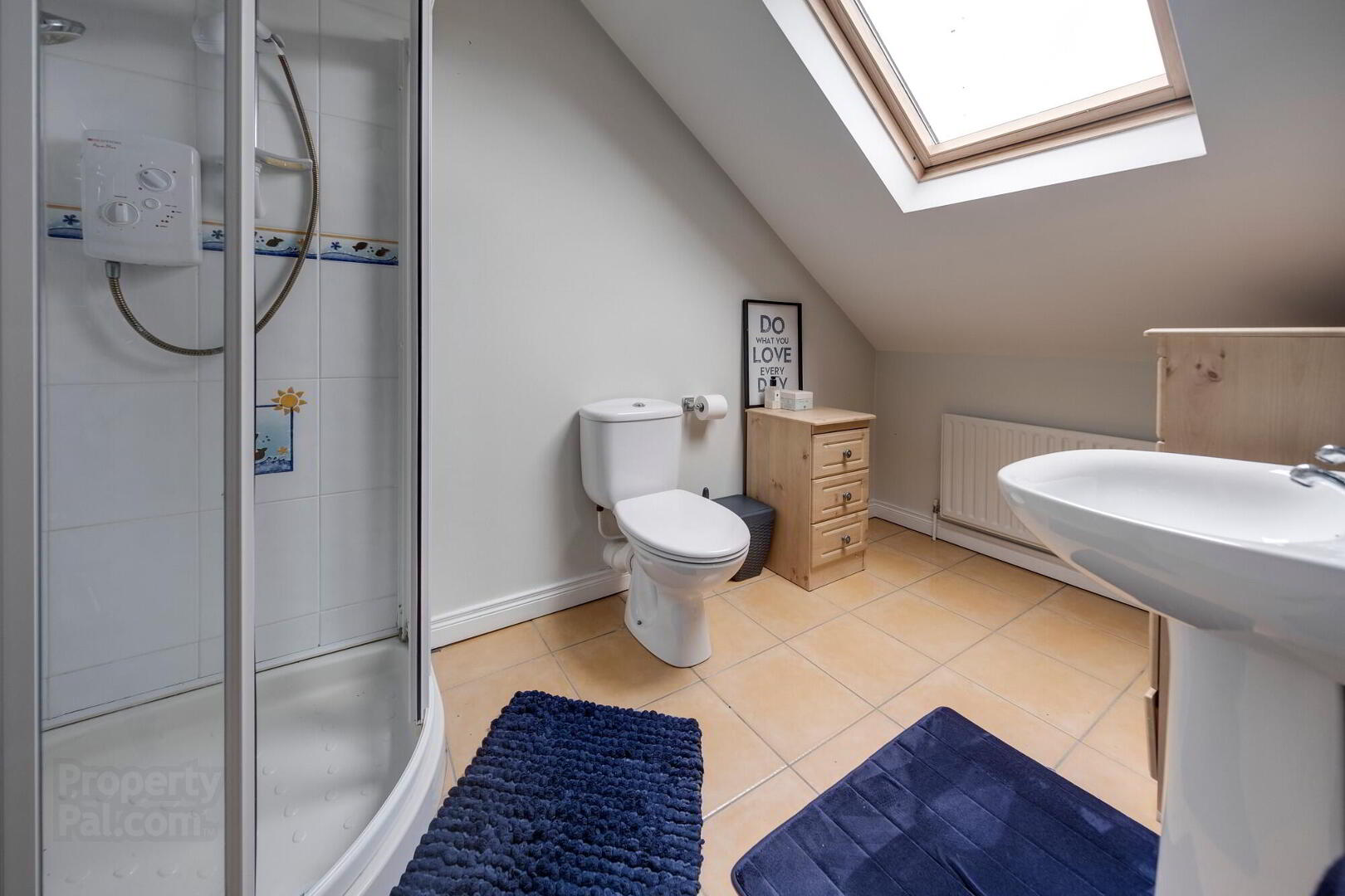 8 Sersons Road 19 of 24