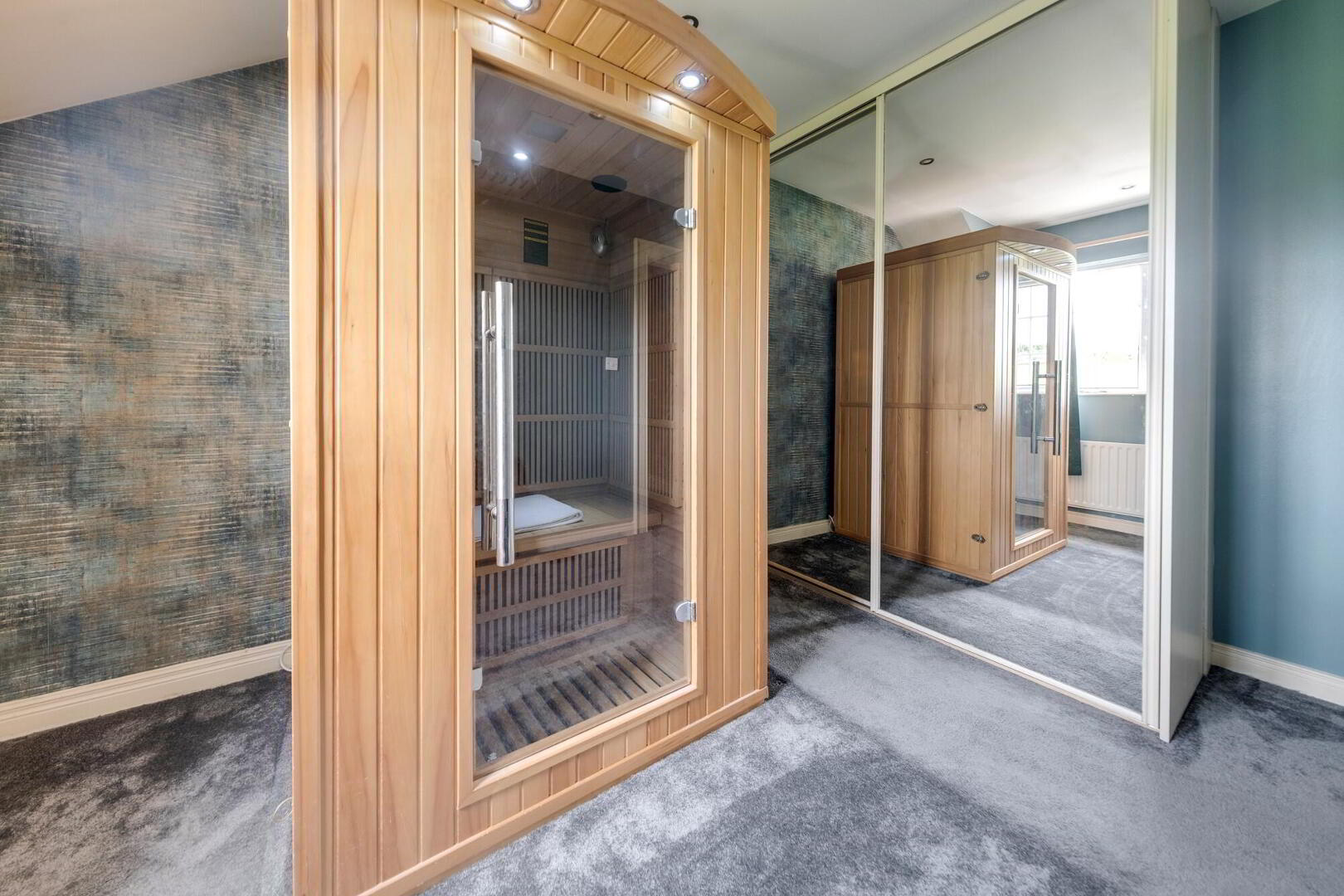 8 Sersons Road 20 of 24