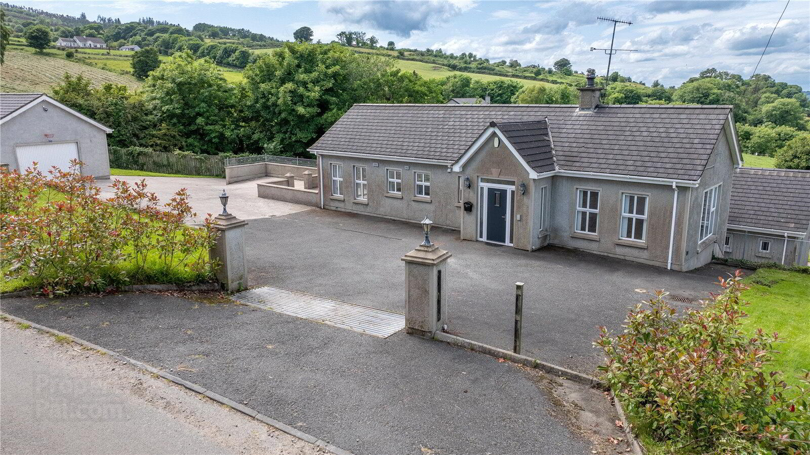 property description image