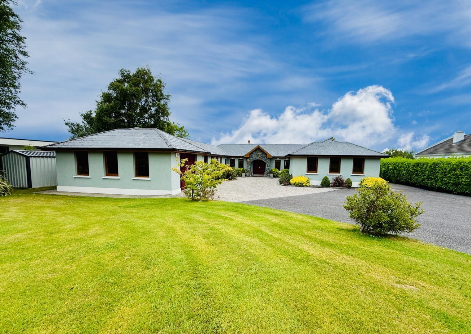 Gortagullane Muckross 3 of 39