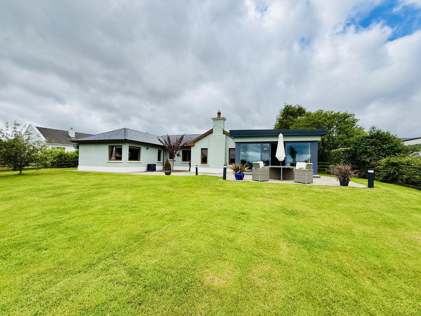 Gortagullane Muckross 15 of 39