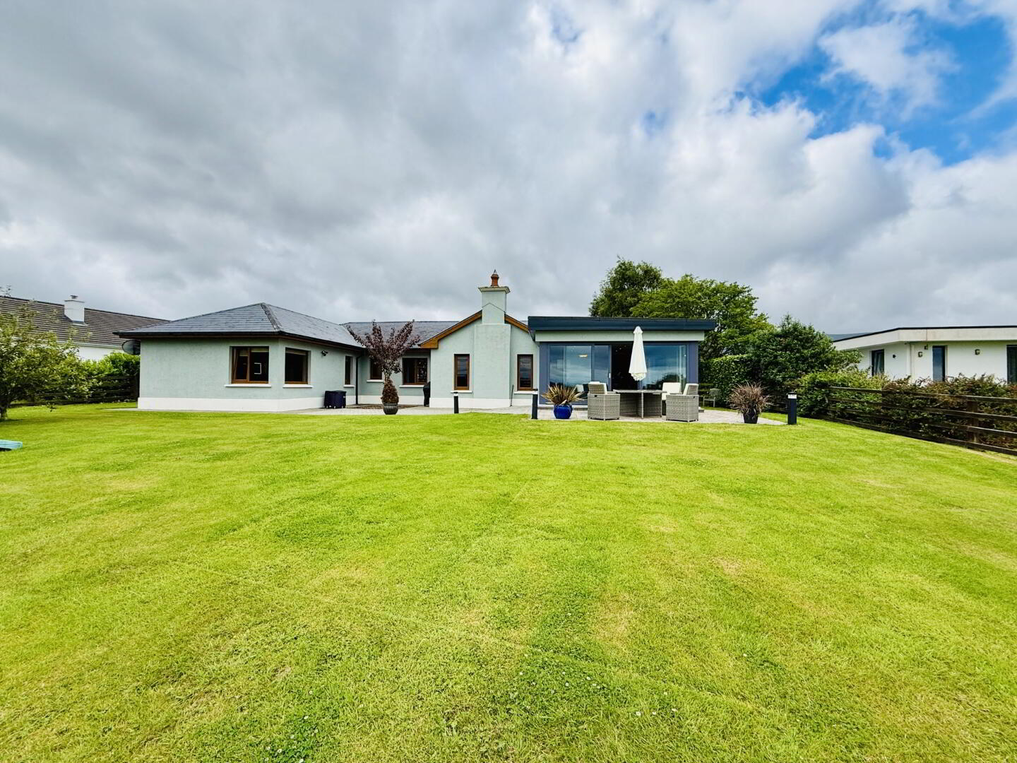 Gortagullane Muckross 16 of 39