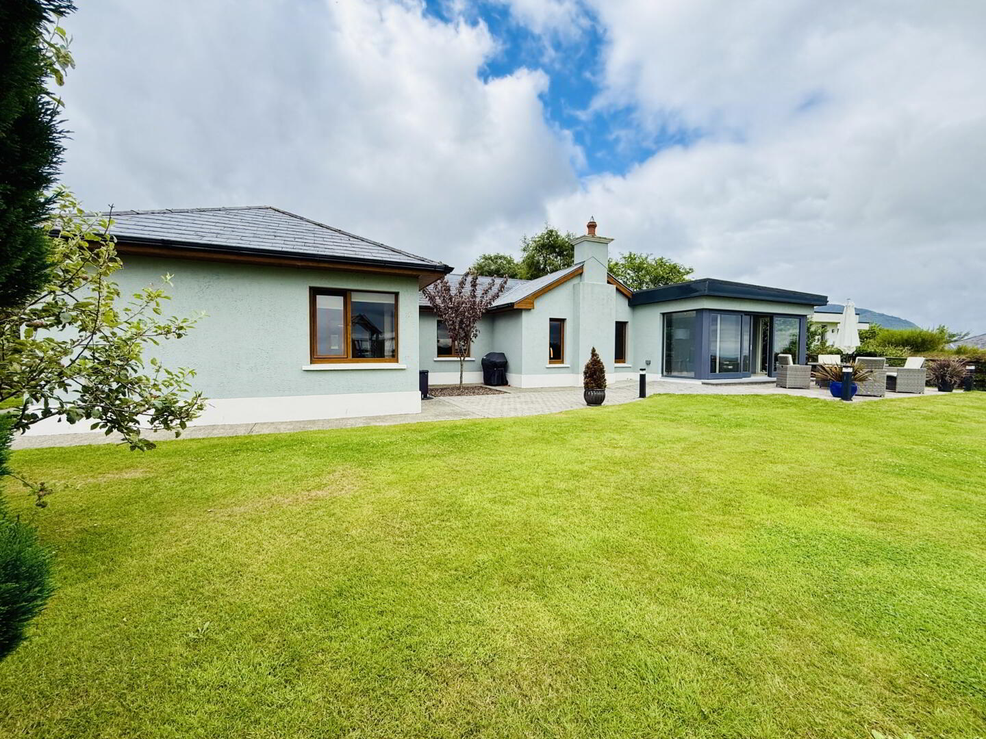 Gortagullane Muckross 17 of 39