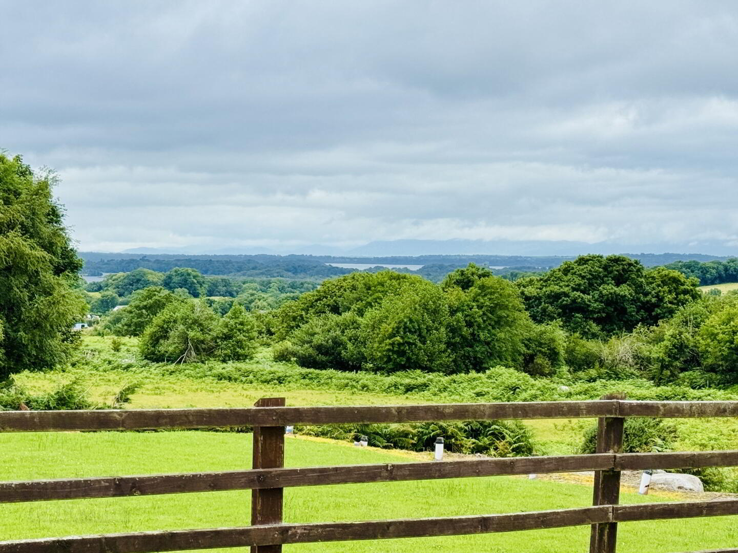 Gortagullane Muckross 18 of 39