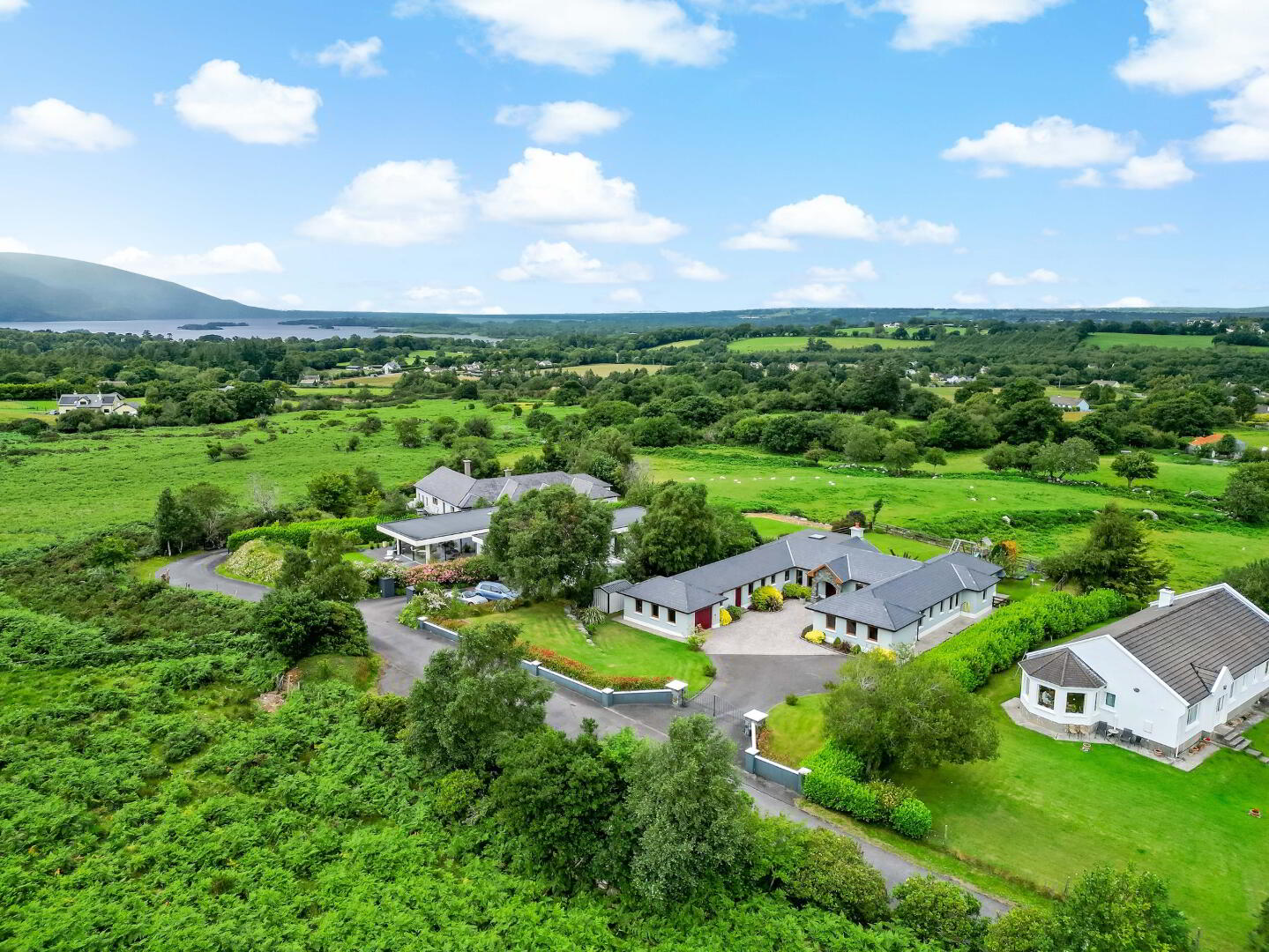 Gortagullane Muckross 36 of 39