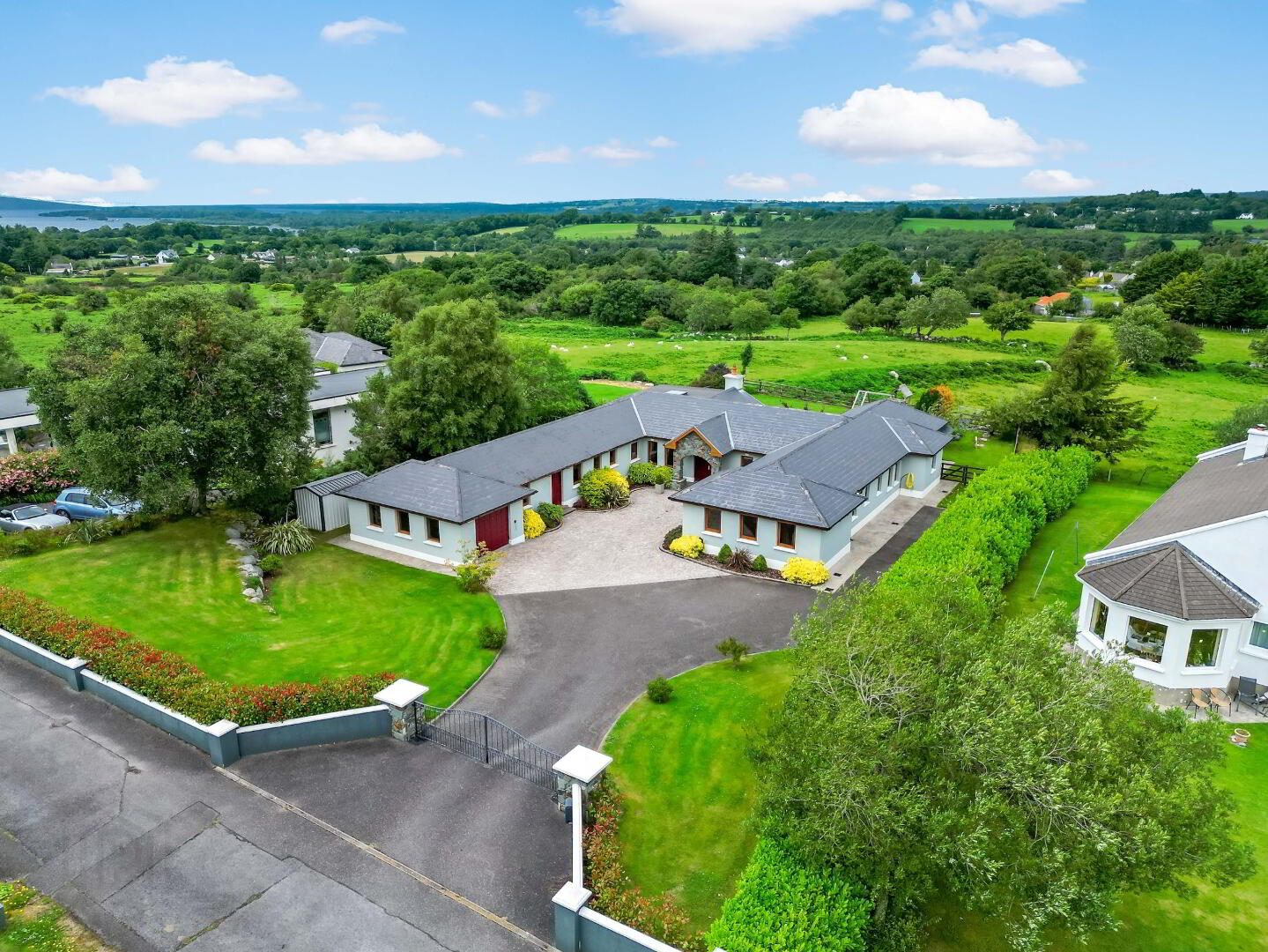 Gortagullane Muckross 37 of 39