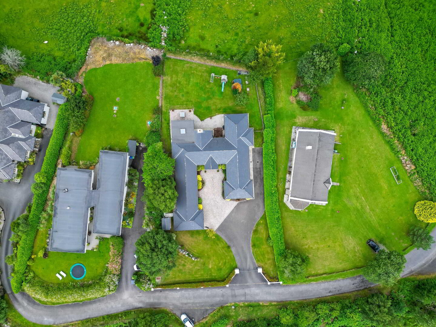Gortagullane Muckross 38 of 39