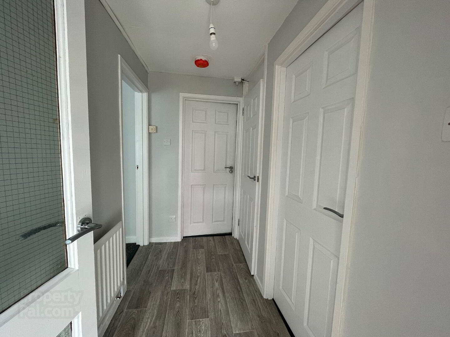 property description image