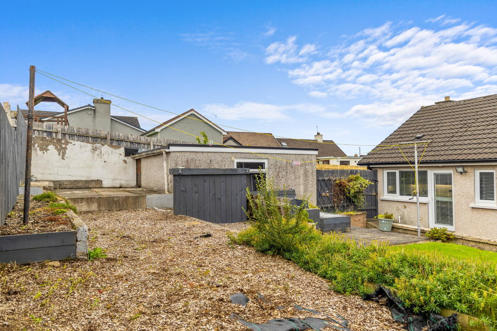 27 Sandmount Park 19 of 21