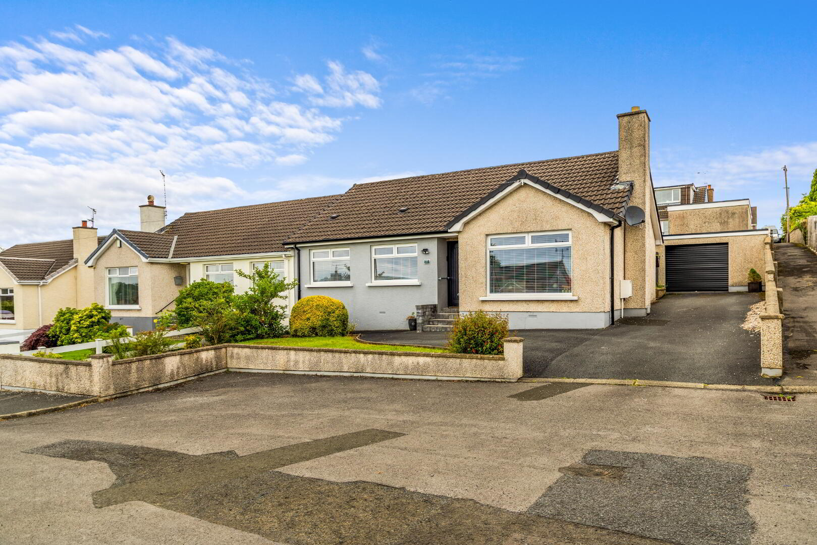 27 Sandmount Park 1 of 21