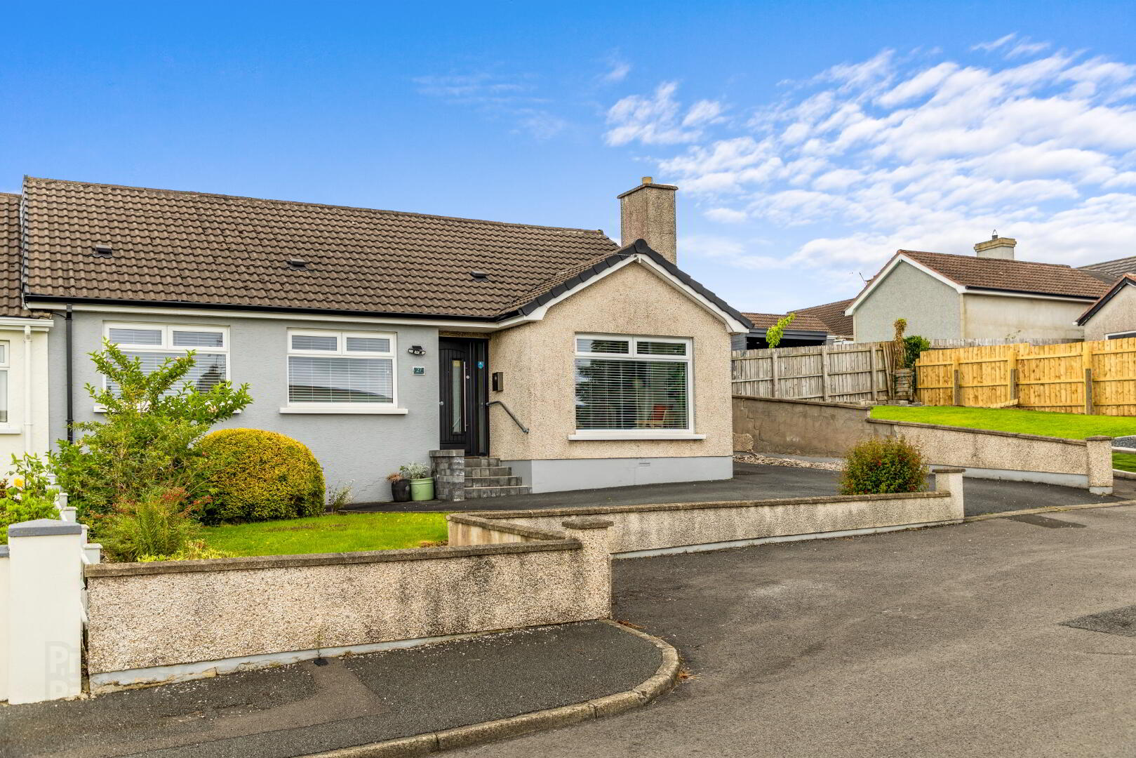 27 Sandmount Park 20 of 21