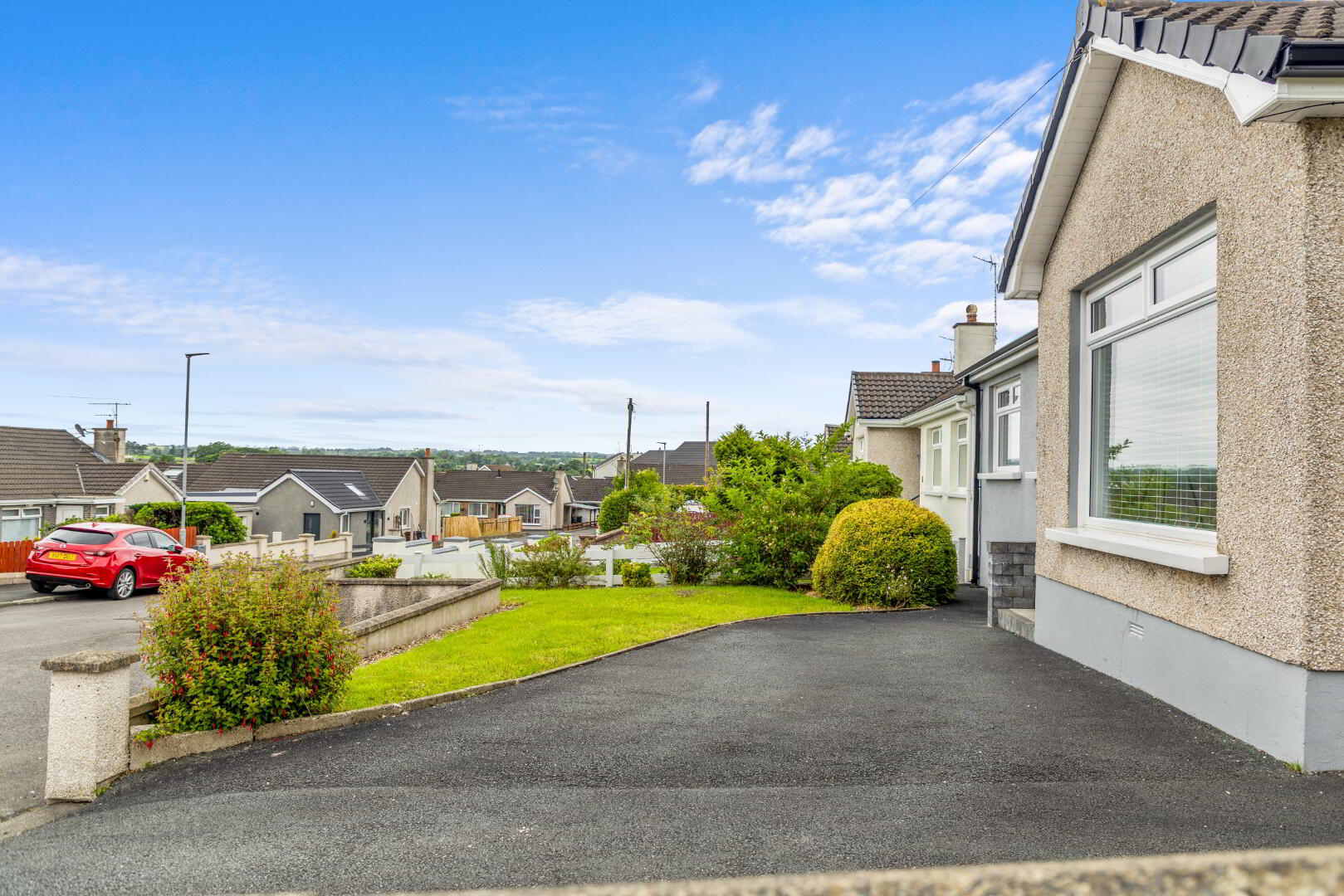 27 Sandmount Park 21 of 21